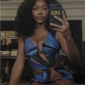 Meet your Posher, Dominic